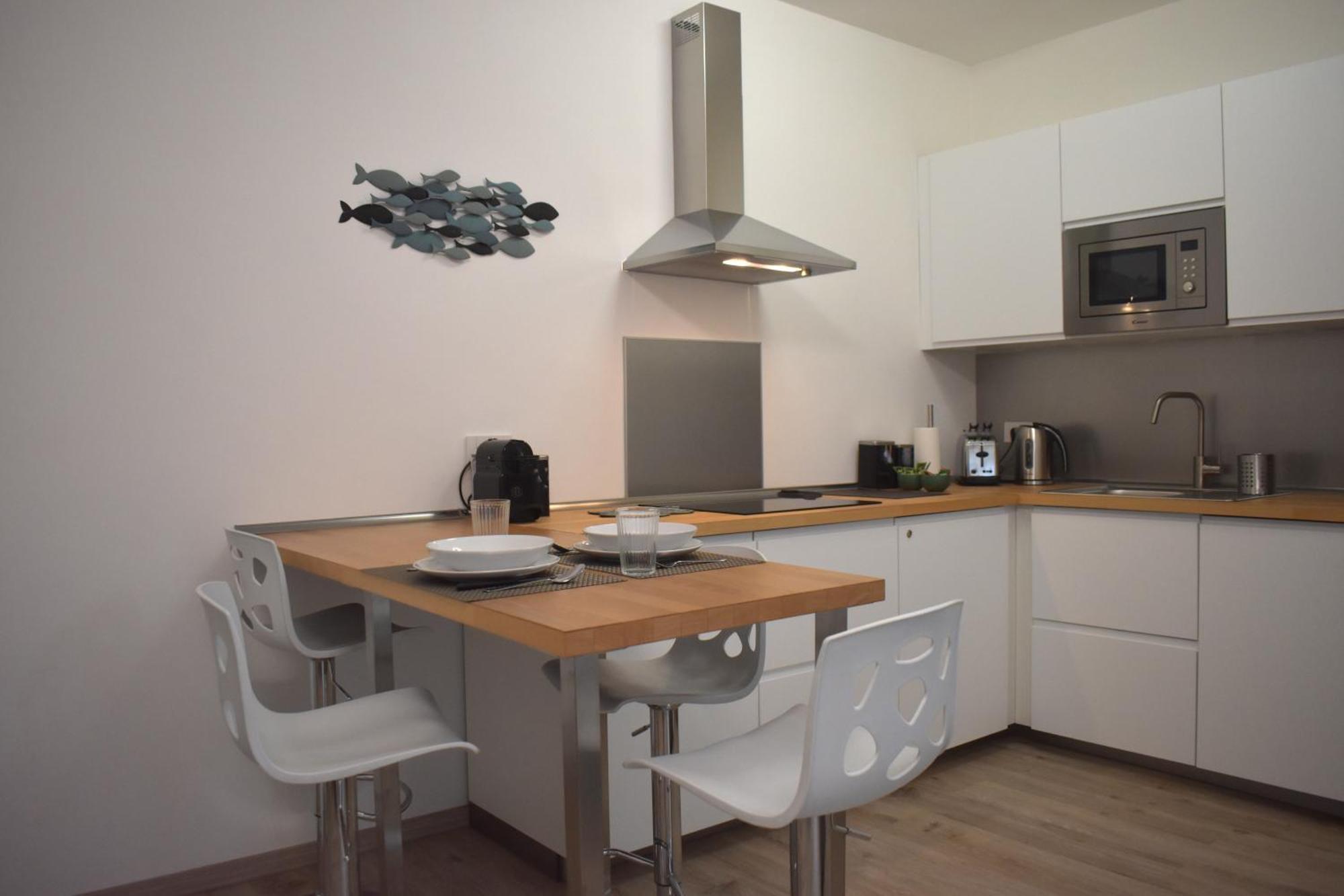 Appartamento Tosca Peschiera del Garda Ngoại thất bức ảnh