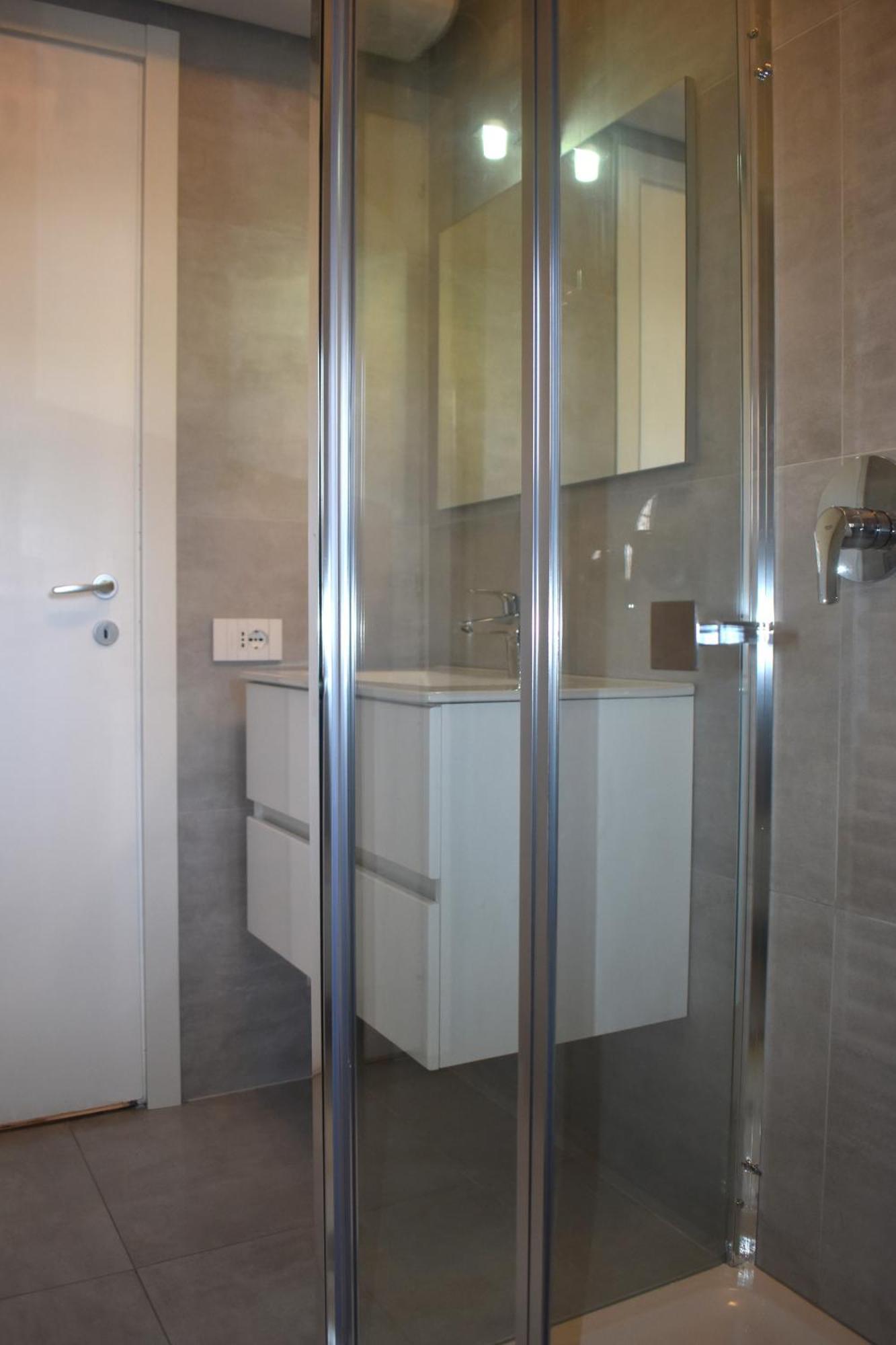 Appartamento Tosca Peschiera del Garda Ngoại thất bức ảnh