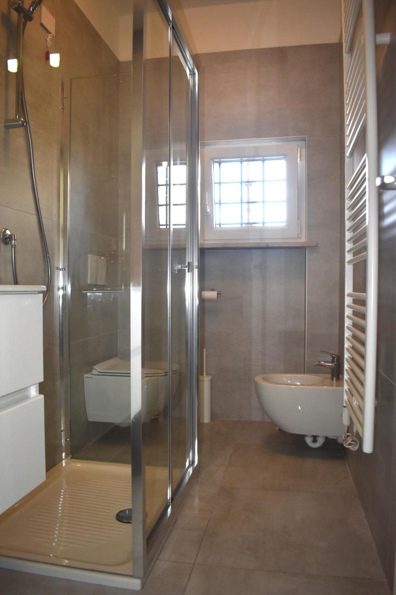 Appartamento Tosca Peschiera del Garda Ngoại thất bức ảnh